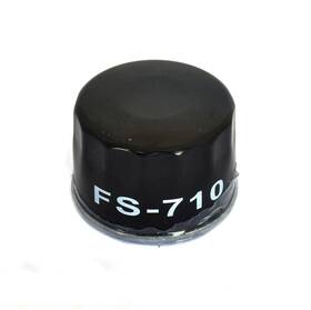 Athena Ffp013 Oil Filter