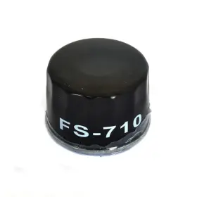 Ffp013 Athena Oil Filter