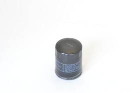 Athena Ffp022 Oil Filter