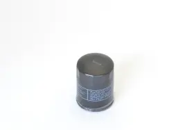 Ffp022 Athena Oil Filter