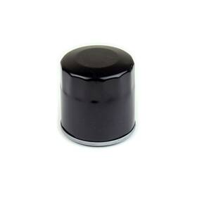 Athena Ffp026 Oil Filter