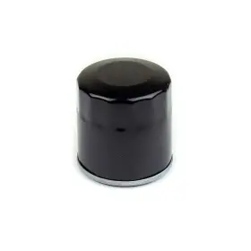 Ffp026 Athena Oil Filter
