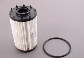 06m198405f Audi Genuine B9 S4 S5 Sq5 3.0t Oil Filter