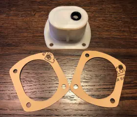 H8178 Benelli H8178/1 Wards Riverside 250cc 350cc Mojave 260cc 360cc Oil Filter And Gasket Kit H8178 Benelli H8178/1 Wards Riverside 250cc 350cc Mojave 260cc 360cc Oil Filter And Gasket Kit