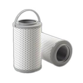 Beta 1 Filters B1hf0002667 Hydraulic Replacement Filter For P564548 / Donaldson