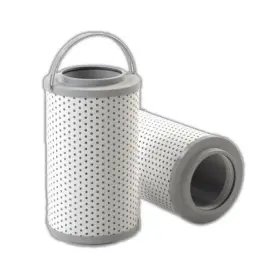 B1hf0002667 Beta 1 Filters Hydraulic Replacement Filter For P564548 / Donaldson