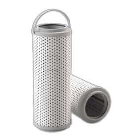 Beta 1 Filters B1hf0003103 Hydraulic Replacement Filter For Hhc30274 / Ikron