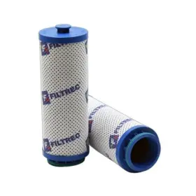 B1hf0004776 Beta 1 Filters Hydraulic Replacement Filter For Ue319 An08 Z / Pall