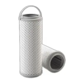 B1hf0005279 Beta 1 Filters Hydraulic Replacement Filter For Hy20924 / Sf