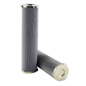 Beta 1 Filters B1hf0008190 Hydraulic Replacement Filter For P174542 / Donaldson