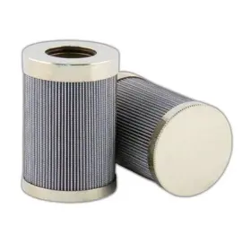 B1hf0021088 Beta 1 Filters Hydraulic Replacement Filter For R928016982 / Rexroth
