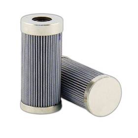 Beta 1 Filters B1hf0022399 Hydraulic Replacement Filter For Hy20918 / Sf