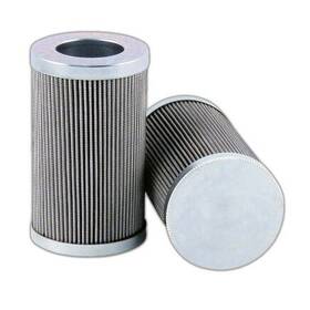Beta 1 Filters B1hf0028679 Hydraulic Replacement Filter For Sh84022 / Hifi
