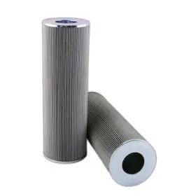 B1hf0029260 Beta 1 Filters Hydraulic Replacement Filter For Hp760 L176 M / Hy