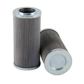 Beta 1 Filters B1hf0038301 Hydraulic Replacement Filter For Hy20455 / Sf