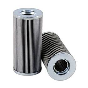 Beta 1 Filters B1hf0041172 Hydraulic Replacement Filter For R454 G10 / Filtrec
