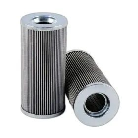 B1hf0041172 Beta 1 Filters Hydraulic Replacement Filter For R454 G10 / Filtrec