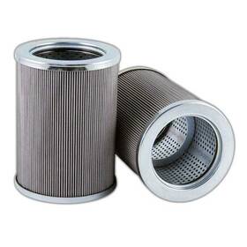 Beta 1 Filters B1hf0041883 Hydraulic Replacement Filter For P164578 / Donaldson