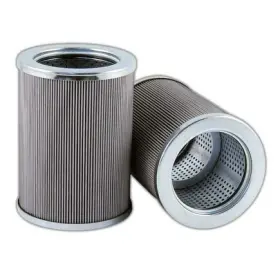 B1hf0041883 Beta 1 Filters Hydraulic Replacement Filter For P164578 / Donaldson