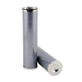 Beta 1 Filters B1hf0042896 Hydraulic Replacement Filter For Sh87263 / Hifi