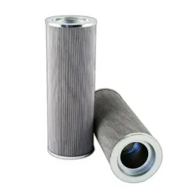 B1hf0045664 Beta 1 Filters Hydraulic Replacement Filter For Pr4203 / Parker