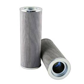 Beta 1 Filters B1hf0047912 Hydraulic Replacement Filter For Wgps8416 / Woodgate