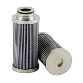 Beta 1 Filters B1hf0048735 Hydraulic Replacement Filter For 050300 / Mart