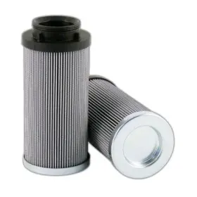 B1hf0048873 Beta 1 Filters Hydraulic Replacement Filter For 282468 / Mart