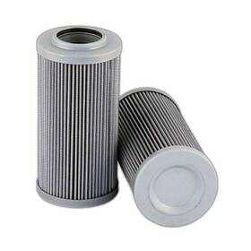 Beta 1 Filters B1hf0056457 Hydraulic Replacement Filter For 2225 G25 P / Eppenst