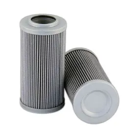 B1hf0056457 Beta 1 Filters Hydraulic Replacement Filter For 2225 G25 P / Eppenst