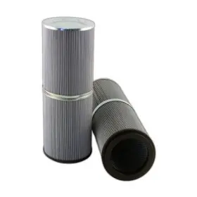 B1hf0062852 Beta 1 Filters Hydraulic Replacement Filter For Sh65335 / Hifi