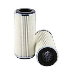 Beta 1 Filters B1hf0068038 Hydraulic Replacement Filter For Hi202875 / Fbn