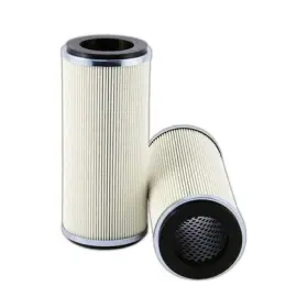 B1hf0068038 Beta 1 Filters Hydraulic Replacement Filter For Hi202875 / Fbn