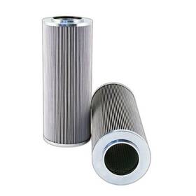 Beta 1 Filters B1hf0068419 Hydraulic Replacement Filter For 336601 / Mart