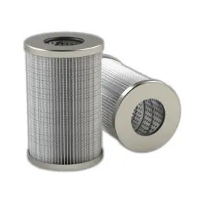 B1hf0074409 Beta 1 Filters Hydraulic Replacement Filter For Pi23025 Rn Mahle