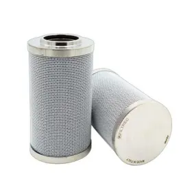 B1hf0076823 Beta 1 Filters Hydraulic Replacement Filter For 050100 / Mart