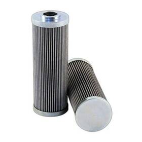 Beta 1 Filters B1hf0081425 Hydraulic Replacement Filter For Hp06 Dhl410 Sfsb / H