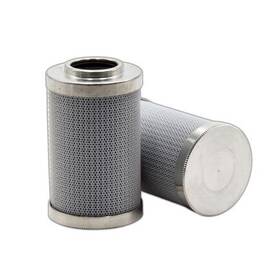 Beta 1 Filters B1hf0084218 Hydraulic Replacement Filter For R928017269 / Rexroth