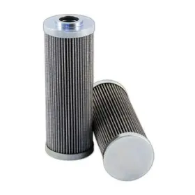B1hf0084786 Beta 1 Filters Hydraulic Replacement Filter For Hy13030 / Sf