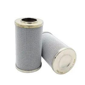 B1hf0084840 Beta 1 Filters Hydraulic Replacement Filter For Hy13116 / Sf