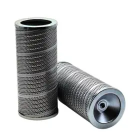 B1hf0086715 Beta 1 Filters Hydraulic Replacement Filter For 321530 / Mart