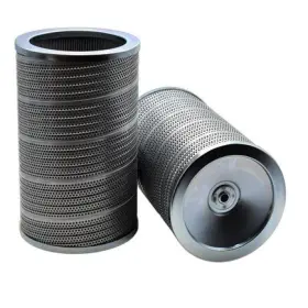 B1hf0089367 Beta 1 Filters Hydraulic Replacement Filter For 937765 Q / Parker