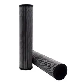 B1hf0089477 Beta 1 Filters Hydraulic Replacement Filter For 937862 Q / Parker