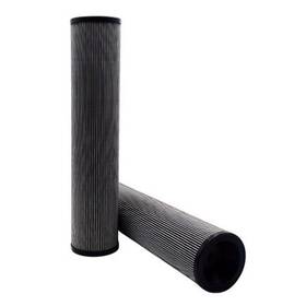 Beta 1 Filters B1hf0090646 Hydraulic Replacement Filter For Hy24104 / Sf