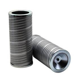 Beta 1 Filters B1hf0090759 Hydraulic Replacement Filter For Hy9325 / Sf