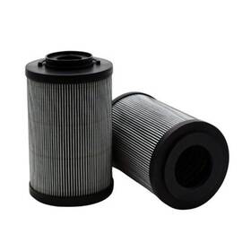Beta 1 Filters B1hf0091894 Hydraulic Replacement Filter For Cr80002 / Donaldson