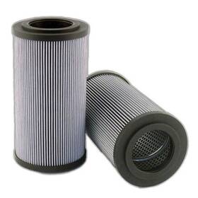 Beta 1 Filters B1hf0092460 Hydraulic Replacement Filter For R263 T60 / Filtrec