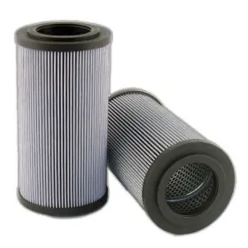 B1hf0092460 Beta 1 Filters Hydraulic Replacement Filter For R263 T60 / Filtrec
