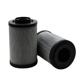 B1hf0092553 Beta 1 Filters Hydraulic Replacement Filter For 335816 / Mart
