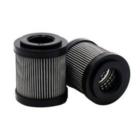 Beta 1 Filters B1hf0093264 Hydraulic Replacement Filter For Hhc05294 / Ikron